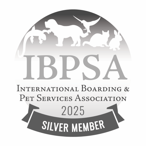 Autumglo is an IBPSA 2025 Silver member